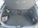 Toyota Yaris Cross 1.5 VVT-i HSD Trend AWD-i