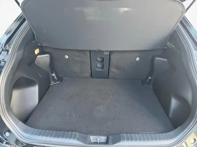 Toyota Yaris Cross 1.5 VVT-i HSD Trend AWD-i