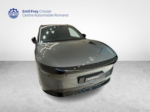 Vehicle image ZEEKR 7X Privilege AWD