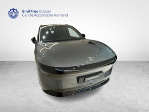 Vehicle image ZEEKR 7X Privilege AWD