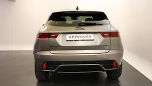 Jaguar E-Pace 1.5 T 300e R-Dynamic S AWD