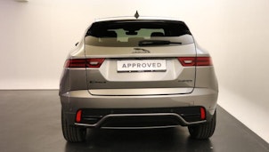 Vehicle image JAGUAR E-Pace 1.5 T 300e R-Dynamic S AWD