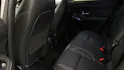 Jaguar E-Pace 1.5 T 300e R-Dynamic S AWD