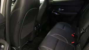 Jaguar E-Pace 1.5 T 300e R-Dynamic S AWD