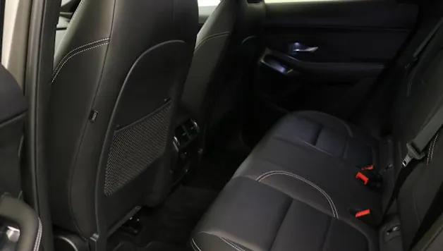 Jaguar E-Pace 1.5 T 300e R-Dynamic S AWD