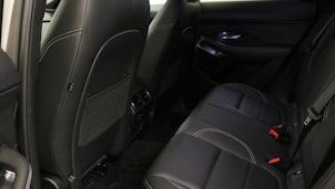 Vehicle image JAGUAR E-Pace 1.5 T 300e R-Dynamic S AWD