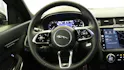 Jaguar E-Pace 1.5 T 300e R-Dynamic S AWD