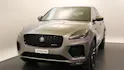 Jaguar E-Pace 1.5 T 300e R-Dynamic S AWD