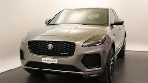 Jaguar E-Pace 1.5 T 300e R-Dynamic S AWD
