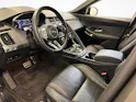 Jaguar E-Pace 1.5 T 300e R-Dynamic S AWD