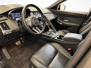 immagine del veicolo JAGUAR E-Pace 1.5 T 300e R-Dynamic S AWD