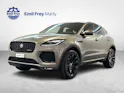 Jaguar E-Pace 1.5 T 300e R-Dynamic S AWD
