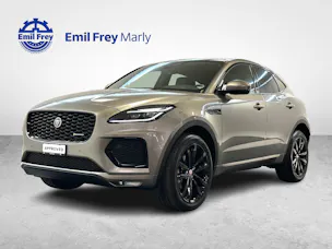 Jaguar E-Pace 1.5 T 300e R-Dynamic S AWD