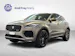 Jaguar E-Pace 1.5 T 300e R-Dynamic S AWD