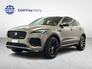 immagine del veicolo JAGUAR E-Pace 1.5 T 300e R-Dynamic S AWD