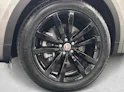 Jaguar E-Pace 1.5 T 300e R-Dynamic S AWD
