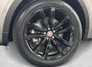 Jaguar E-Pace 1.5 T 300e R-Dynamic S AWD