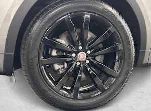 immagine del veicolo JAGUAR E-Pace 1.5 T 300e R-Dynamic S AWD
