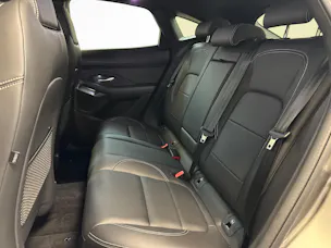 Jaguar E-Pace 1.5 T 300e R-Dynamic S AWD