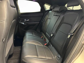 https://vehicle.imgix.net/4163756/6ae527ec-ebae-4a4b-b390-539a3a83720a.jpg