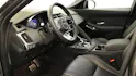 Jaguar E-Pace 1.5 T 300e R-Dynamic S AWD