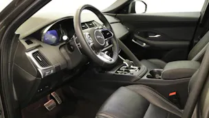 Jaguar E-Pace 1.5 T 300e R-Dynamic S AWD