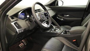 Vehicle image JAGUAR E-Pace 1.5 T 300e R-Dynamic S AWD