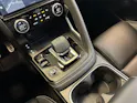 Jaguar E-Pace 1.5 T 300e R-Dynamic S AWD