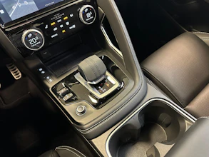 https://vehicle.imgix.net/4163756/7502b4ee-aa95-496e-baa7-d152a8540585.jpg
