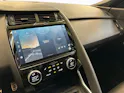 Jaguar E-Pace 1.5 T 300e R-Dynamic S AWD