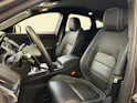 Jaguar E-Pace 1.5 T 300e R-Dynamic S AWD