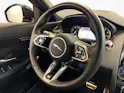 Jaguar E-Pace 1.5 T 300e R-Dynamic S AWD