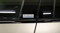 Jaguar E-Pace 1.5 T 300e R-Dynamic S AWD