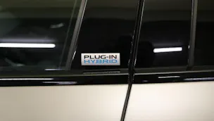 Jaguar E-Pace 1.5 T 300e R-Dynamic S AWD