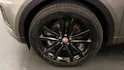 Jaguar E-Pace 1.5 T 300e R-Dynamic S AWD