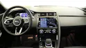 Jaguar E-Pace 1.5 T 300e R-Dynamic S AWD