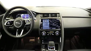 Jaguar E-Pace 1.5 T 300e R-Dynamic S AWD
