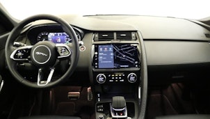 Vehicle image JAGUAR E-Pace 1.5 T 300e R-Dynamic S AWD