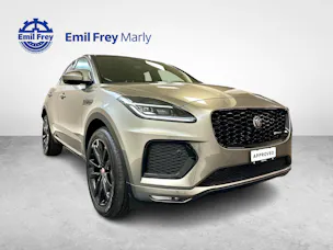 Jaguar E-Pace 1.5 T 300e R-Dynamic S AWD