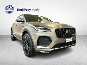 https://vehicle.imgix.net/4163756/dc72d362-e9de-4099-be7f-9adda5f390a7.jpg