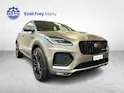 Jaguar E-Pace 1.5 T 300e R-Dynamic S AWD