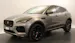 Jaguar E-Pace 1.5 T 300e R-Dynamic S AWD
