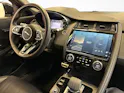 Jaguar E-Pace 1.5 T 300e R-Dynamic S AWD