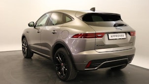 Vehicle image JAGUAR E-Pace 1.5 T 300e R-Dynamic S AWD