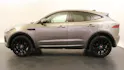 Jaguar E-Pace 1.5 T 300e R-Dynamic S AWD