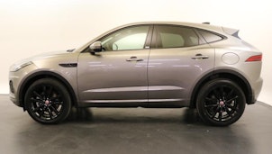 Vehicle image JAGUAR E-Pace 1.5 T 300e R-Dynamic S AWD