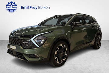 Vehicle placeholder image Vehicle placeholder image