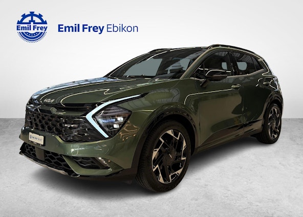 First vehicle image First vehicle image