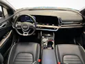 Kia Sportage 1.6 T-GDi GT-Line