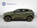 Kia Sportage 1.6 T-GDi GT-Line
